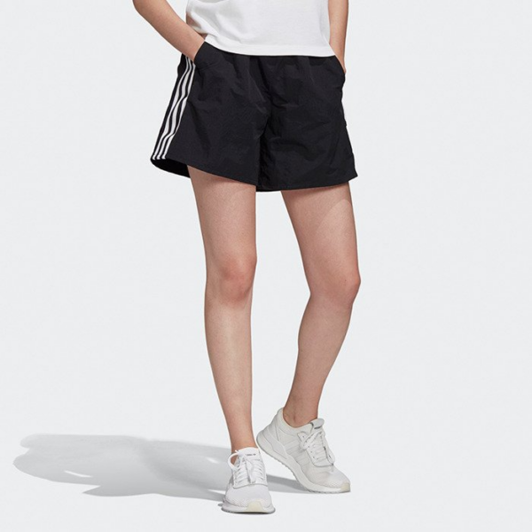 Giày Adidas James Bond 007 x UltraBoost 1.0 DNA 'Triple White'  FY0648 - Ảnh 2