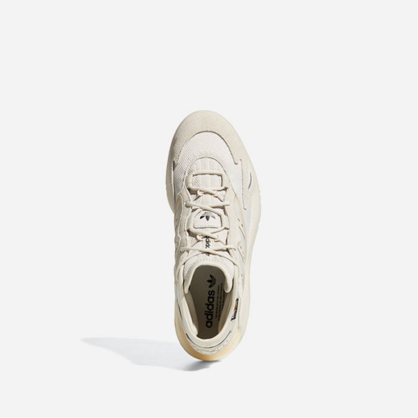 Giày Adidas Originals Streetball II GX0783 - Ảnh 6