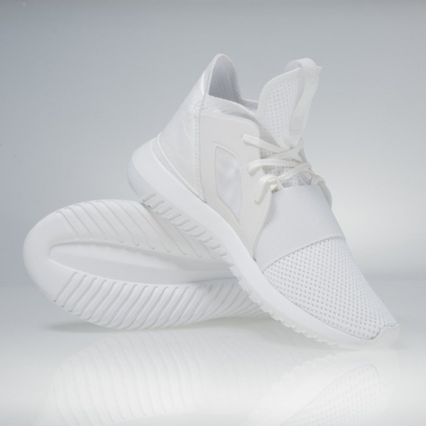 Giày Adidas Wmns Tubular Defiant BB5116 - Ảnh 2