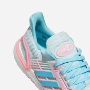 Giay Adidas Ultraboost Climacool 'Blue' GV8762