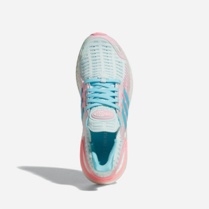 Giay Adidas Ultraboost Climacool 'Blue' GV8762