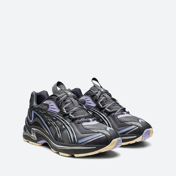 Giay Asics Kiko Kostadinov x Wmns FB1-S Gel Preleus 'Metropolis' 1202A158-020