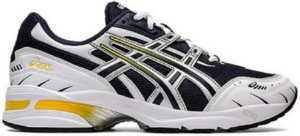 Giày Asics Gel 1090 'Pure Silver' 1021A275-400