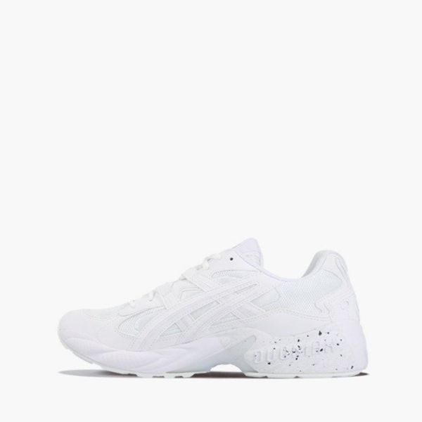 Giày Asics Gel-Kayano 5 OG 'White' 1191A149-100 - Ảnh 6