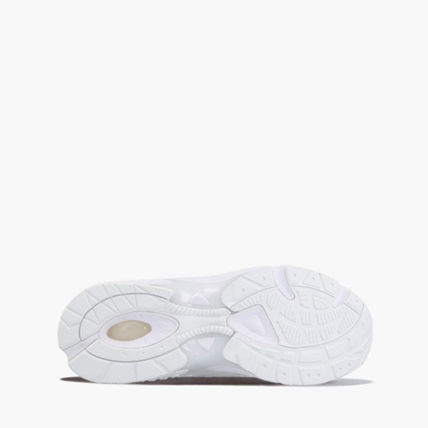 Giày Asics Gel-Kayano 5 OG 'White' 1191A149-100 - Ảnh 8