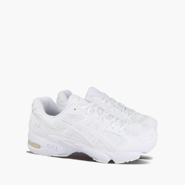 Giày Asics Gel-Kayano 5 OG 'White' 1191A149-100 - Ảnh 7