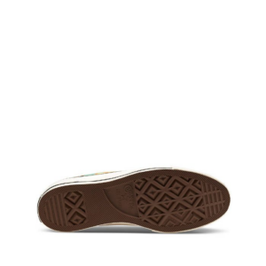 Giay Converse Chuck 70 Low 'Twisted Resort UFO Crash Site' 167762C