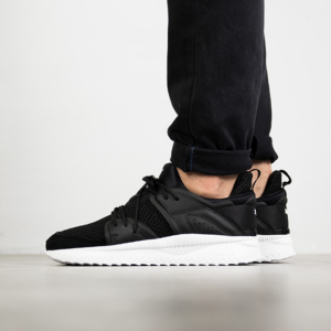 Alternative view of Giày Puma Tsugi Blaze 'Black' 363745-01