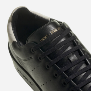Giay Adidas Stan Smith Recon 'Black Crystal White' H06184