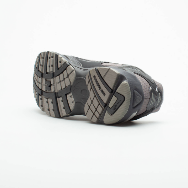 Giày New Balance 725 'Dark Grey' ML725C - Ảnh 7