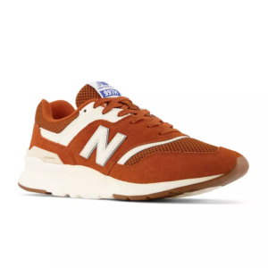 Giay New Balance 997H 'Rust Oxide Sea Salt' CM997HTG