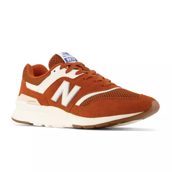 Giay New Balance 997H 'Rust Oxide Sea Salt' CM997HTG