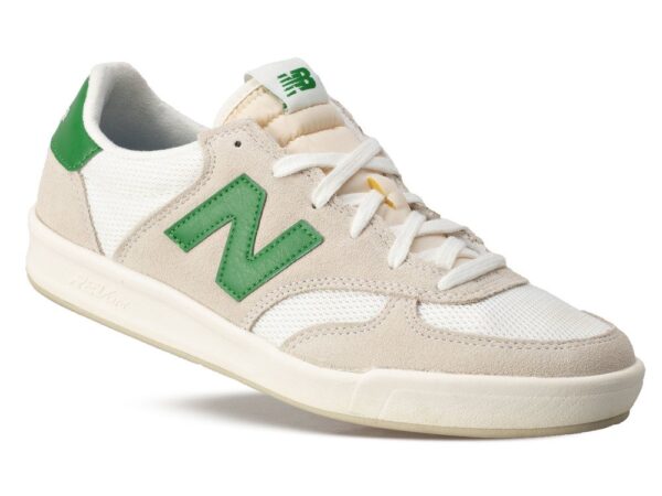 Giày New Balance 300 'Green' CRT300CK - Ảnh 6