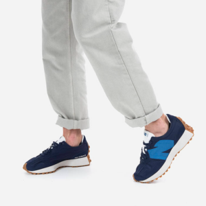 Alternative view of Giày New Balance GS 327 GS327HL1