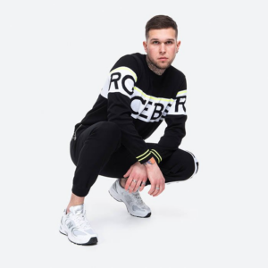 Alternative view of Giày New Balance 530 'Munsell White' MR530EMA