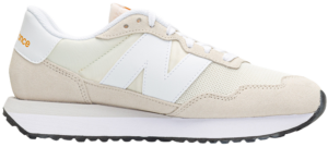 Giày New Balance 237 'Moon Shadow' WS237FC