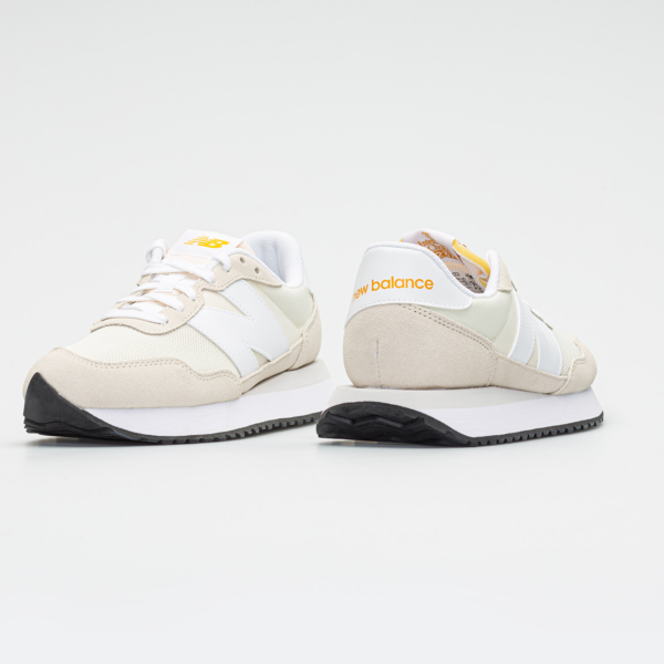 Giày New Balance 237 'Moon Shadow' WS237FC - Ảnh 3