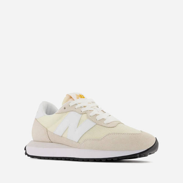 Giày New Balance 237 'Moon Shadow' WS237FC - Ảnh 2