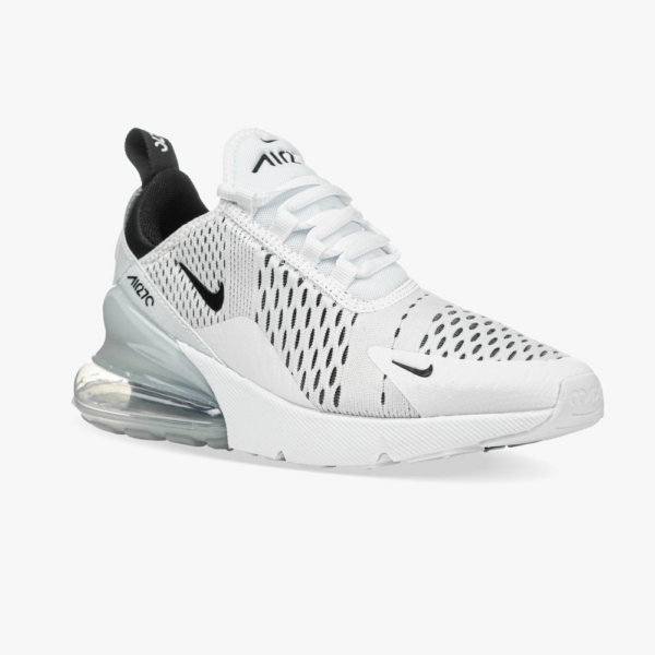 Giày Nike Wmns Air Max 270 'White' AH6789-100 - Ảnh 10