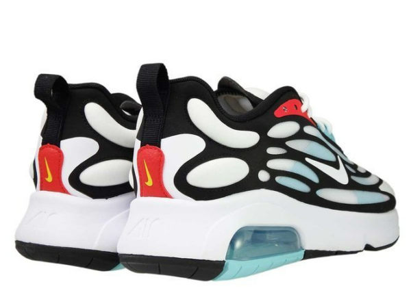 Giày Nike Air Max Exosense CK6811-100 - Ảnh 4