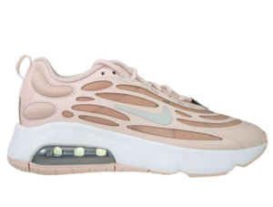 Giay Nike Air Max Exosense 'Barely Rose' CK6922-600
