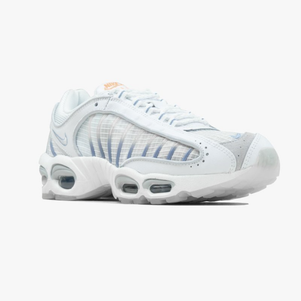Giày Nike Air Max Tailwind 4 'Indigo Fog' CJ0641-101 - Ảnh 5