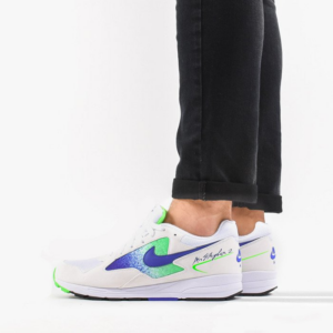 Giay Nike Air Skylon 2 'Hyper Royal' AO1551-107