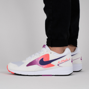 Giay Nike Air Skylon 2 'Solar Red' AO1551-103