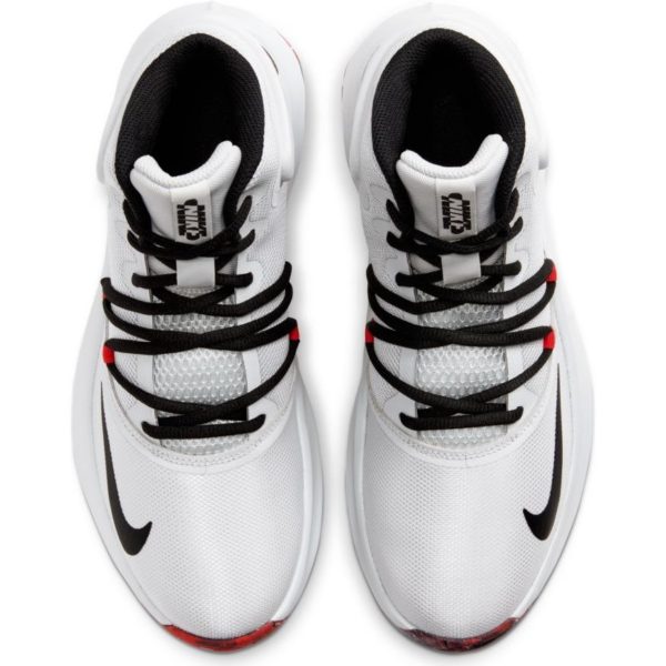 Giày Nike Unisex Adults 'University Red' AT1199-004 - Ảnh 5