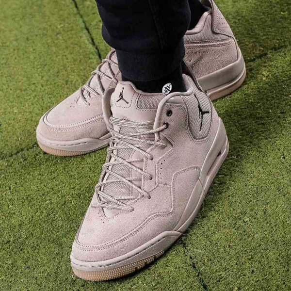 Giay Nike Air Jordan Courtside 23 'Desert Gum' AT0057-200