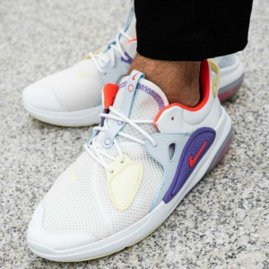 Giay Nike Joyride CC 'Bright Crimson' AO1742-100