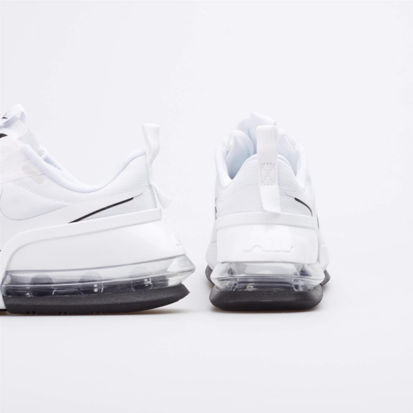 Giày Nike Air Max Up 'White' CT1928-100 - Ảnh 5