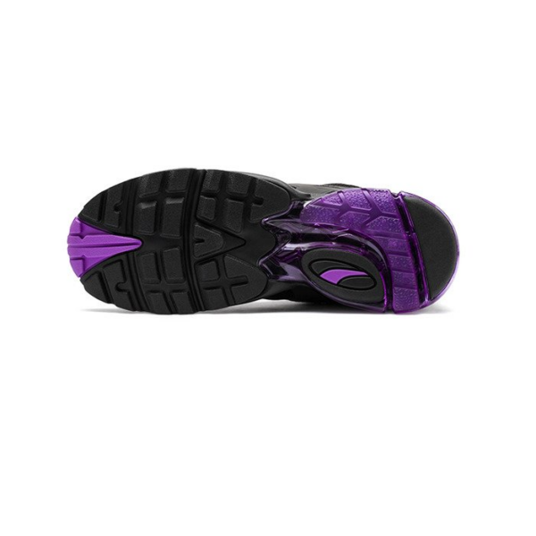 Giày Puma Cell Alien Kotto 'Black' 369802-04 - Ảnh 4