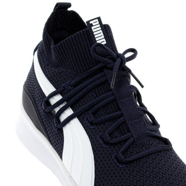 Giày Puma Clyde Court GW 'Peacoat' 191712-13 - Ảnh 2