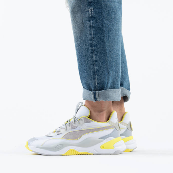 Giày Puma RS-2K 'Emoji' 374820-01 - Ảnh 2