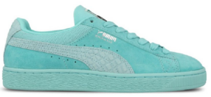 Giay PUMA SUEDE CLASSIC "DIAMOND SUPPLY" 363001-02