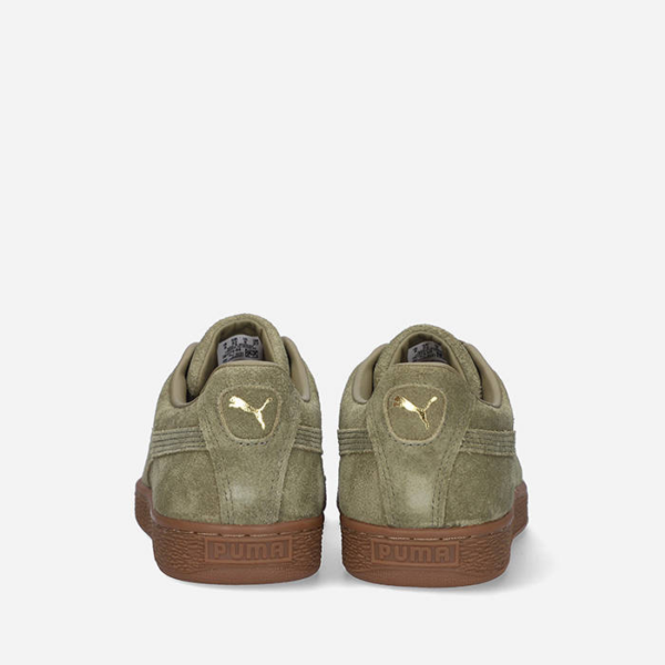 Giay Puma Suede Gum 381174-04