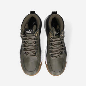 Giay Puma Tarrenz SB Puretex 370552-08