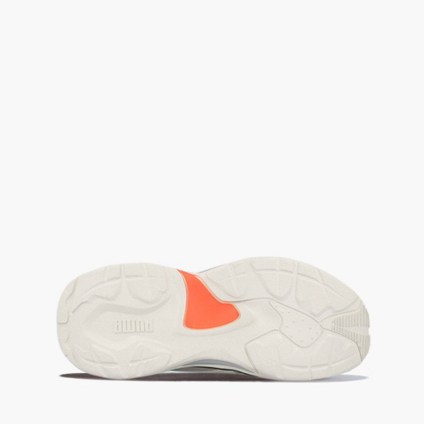 Giày Puma Thunder Disc 'Grey Black' 369355-07 - Ảnh 6