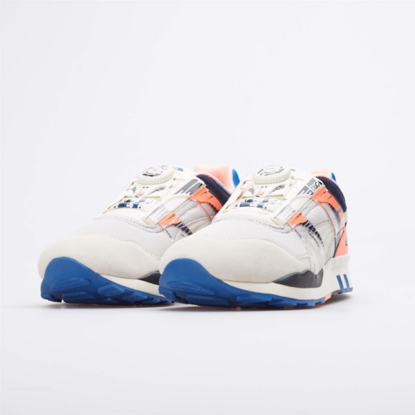 Giày Puma XS 7000 Disc STory 373557-02 - Ảnh 3
