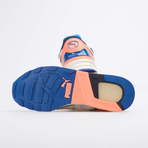 Giày Puma XS 7000 Disc STory 373557-02 - Ảnh 5
