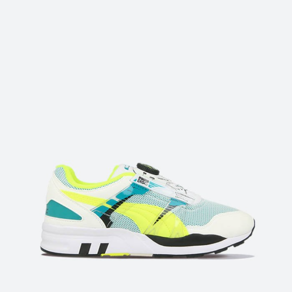 Giày Puma XS 7000 OG 'Capri Breeze' 356985-04 - Ảnh 7
