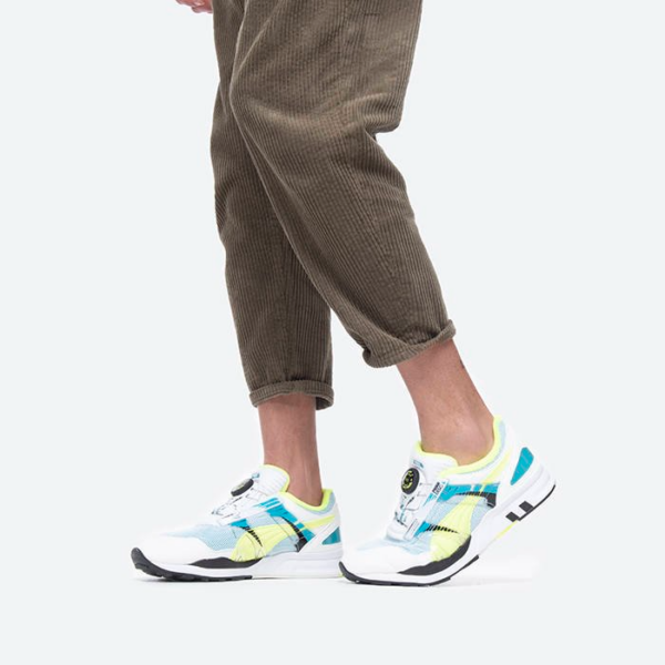 Giày Puma XS 7000 OG 'Capri Breeze' 356985-04 - Ảnh 3