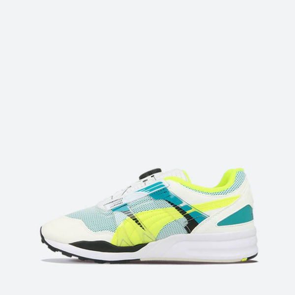 Giày Puma XS 7000 OG 'Capri Breeze' 356985-04 - Ảnh 8