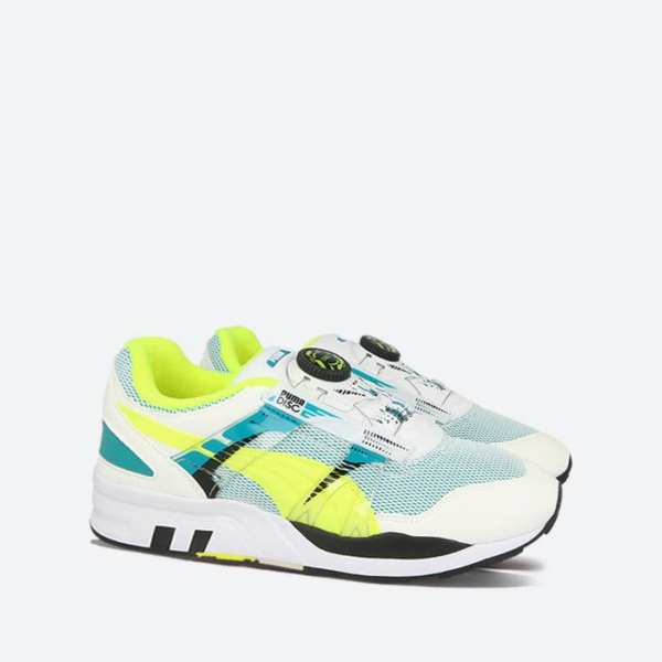 Giày Puma XS 7000 OG 'Capri Breeze' 356985-04 - Ảnh 6