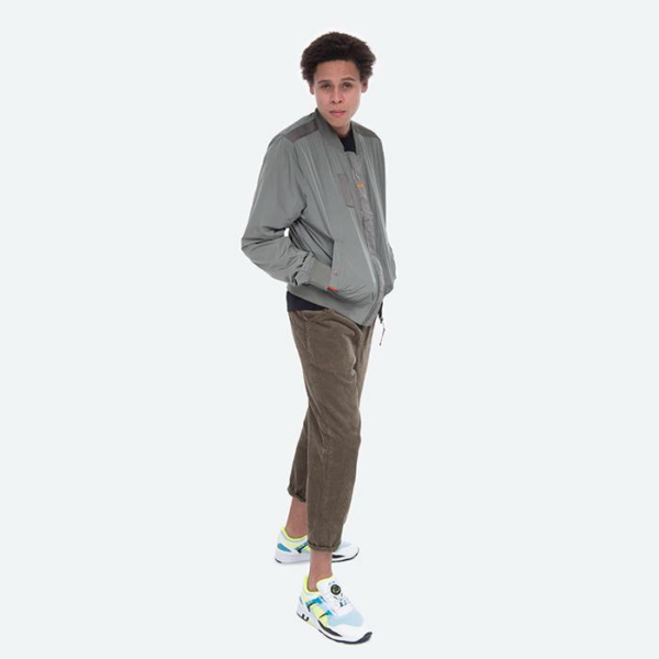 Giày Puma XS 7000 OG 'Capri Breeze' 356985-04 - Ảnh 2