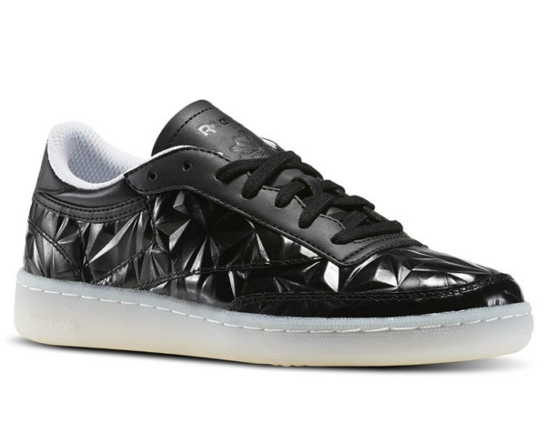 Giày Reebok Club C 85 Hype M BD4889 - Ảnh 3
