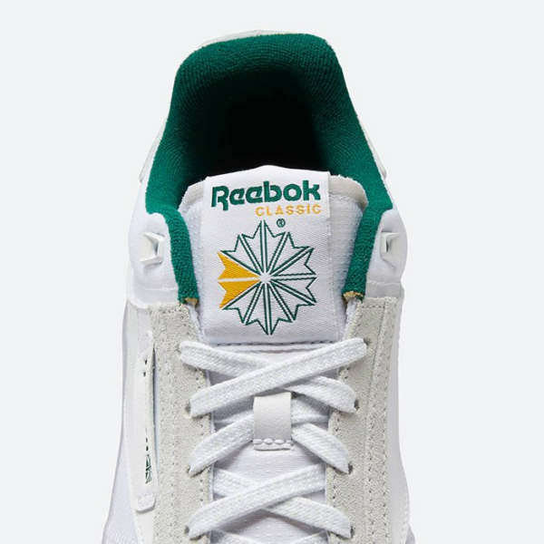 Giày Reebok Club Classic Legacy GX7561 - Ảnh 8