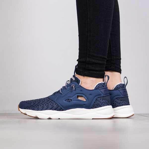Giày Reebok Furylite Off The Grid BD3008 - Ảnh 2