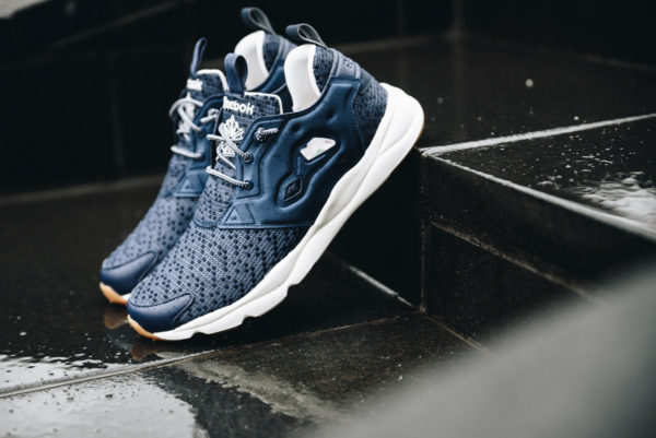 Giày Reebok Furylite Off The Grid BD3008 - Ảnh 6